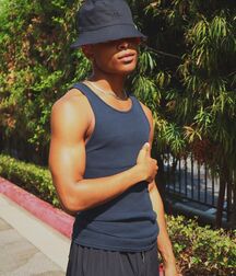 19YO Amarr Wooten Gay Tube 6008f54d50c56.jpg