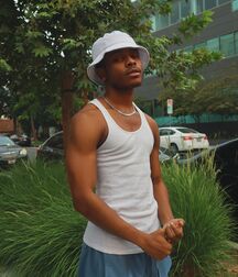 19YO Amarr Wooten Gay Tube 6008f54ec5f10.jpg