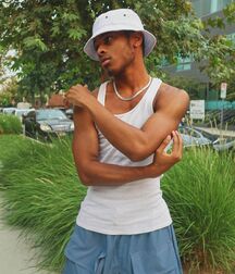 19YO Amarr Wooten Gay Tube 6008f55091777.jpg