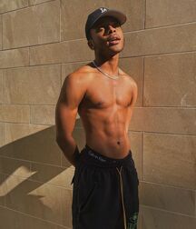 19YO Amarr Wooten Gay Tube 6008f5523bc10.jpg
