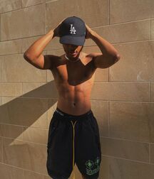 19YO Amarr Wooten Gay Tube 6008f553d43dd.jpg