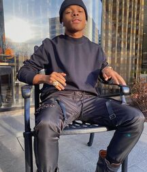19YO Amarr Wooten Gay Tube 6008f555d13f9.jpg