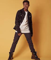 19YO Amarr Wooten Gay Tube 6008f5577aad1.jpg