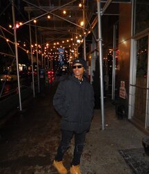 19YO Amarr Wooten Gay Tube 6008f55920c70.jpg