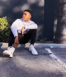 19YO Amarr Wooten Gay Tube 6008f55c92839.jpg