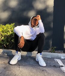 19YO Amarr Wooten Gay Tube 6008f55e2cb20.jpg