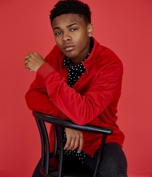 19YO Amarr Wooten Gay Tube 6008f56074997.jpg