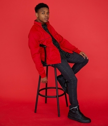19YO Amarr Wooten Gay Tube 6008f562ec0b6.jpg