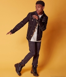 19YO Amarr Wooten Gay Tube 6008f5650e476.jpg