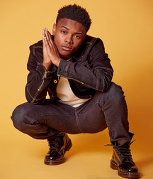 19YO Amarr Wooten Gay Tube 6008f5678a1d7.jpg