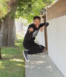 19YO Amarr Wooten Gay Tube 6008f56c94a6a.jpg