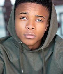 19YO Amarr Wooten Gay Tube 6008f56e1fd40.jpg