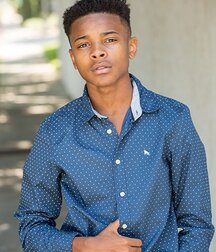 19YO Amarr Wooten Gay Tube 6008f56fcd265.jpg