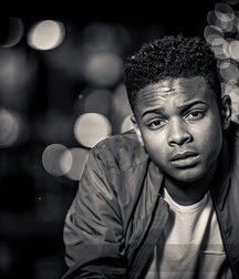 19YO Amarr Wooten Gay Tube 6008f57181cf7.jpg