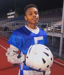19YO Amarr Wooten Gay Tube 6008f57344c4d.jpg
