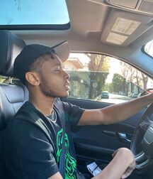 19YO Amarr Wooten Gay Tube 6008f574e1285.jpg