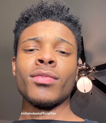19YO Amarr Wooten Gay Tube 6008f5767a086.jpg