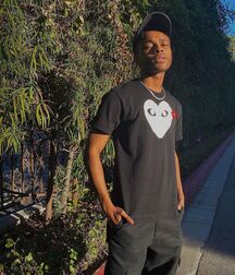 19YO Amarr Wooten Gay Tube 6008f5785d20c.jpg