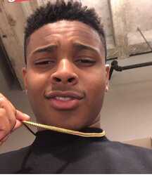 19YO Amarr Wooten Gay Tube 6008f57a236af.jpg