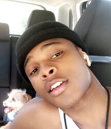 19YO Amarr Wooten Gay Tube 6008f57b96724.jpg