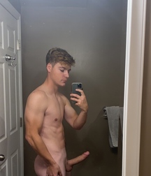 Big boys twink gay porn 6008f83dce81b.jpg
