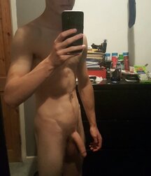 Big boys twink gay porn 6008f844f0cc2.jpg