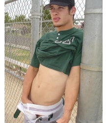 Joe Baseball gay tube 6008fe78bc1aa.jpg