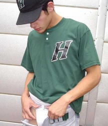 Joe Baseball gay tube 6008fe8695e6b.jpg