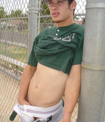 Joe Baseball gay tube 6008fe88267db.jpg