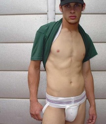 Joe Baseball gay tube 6008fe8d0023b.jpg
