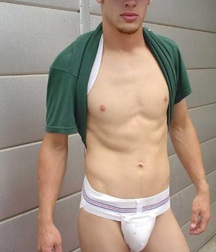 Joe Baseball gay tube 6008fe905ad22.jpg