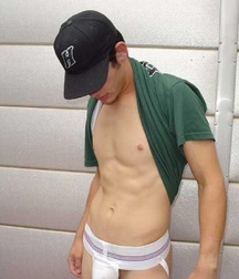 Joe Baseball gay tube 6008fe9404851.jpg