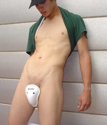 Joe Baseball gay tube 6008fea56e569.jpg