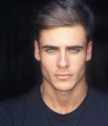 Gay Tube Amazing faces 600917f643e78.jpg
