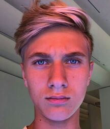 Gay Tube Amazing faces 600917f9801c0.jpg