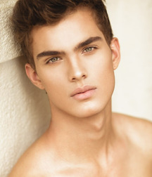 Gay Tube Amazing faces 6009180582970.jpg