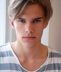 Gay Tube Amazing faces 60091807163ed.jpg