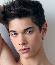 Gay Tube Amazing faces 6009180f73733.jpg