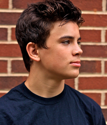 Gay Tube Amazing faces 60091814b232a.jpg