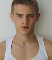 Gay Tube Amazing faces 600918168e40f.jpg