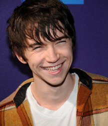 Gay Tube Amazing faces 6009181ed6a28.jpg