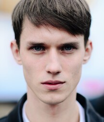 Gay Tube Amazing faces 60091820560f0.jpg