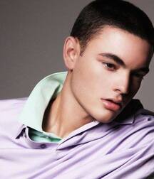 Gay Tube Amazing faces 6009182673e79.jpg