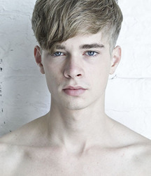 Gay Tube Amazing faces 60091829cbb40.jpg