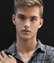 Gay Tube Amazing faces 6009182d4c830.png