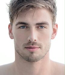 Gay Tube Amazing faces 6009183f3e4e7.jpg