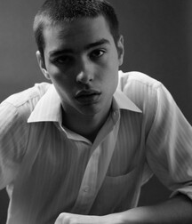 Gay Tube Amazing faces 6009184d91728.jpg