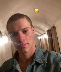 Gay Tube Amazing faces 6009184f1d7da.jpg