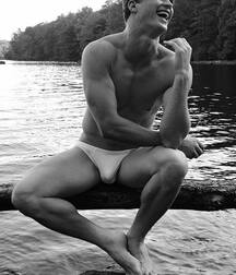 Gay tube sexy bulges 60098a858405d.jpg