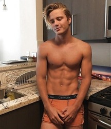 Gay tube sexy bulges 60098a8a2d0af.jpg